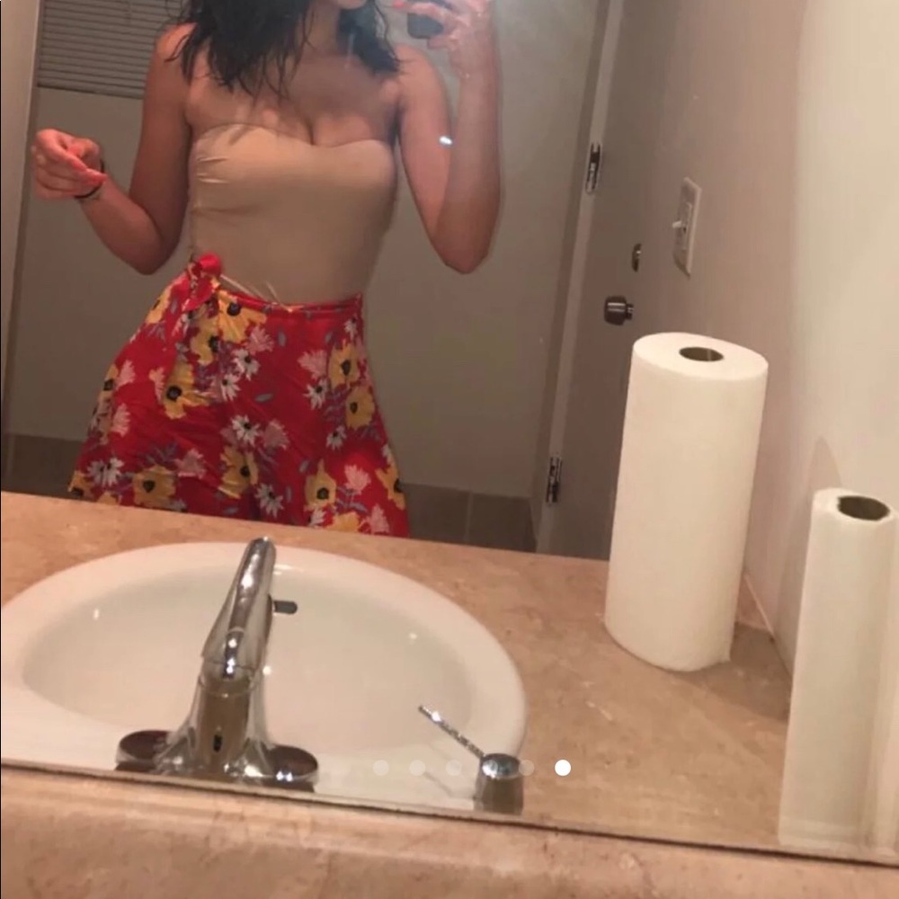 H&M Matching Set